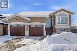 540 Ens CRESCENT Warman, SK S0K 4S0