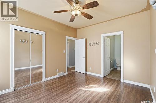 540 Ens Crescent, Warman, SK - Indoor Photo Showing Other Room