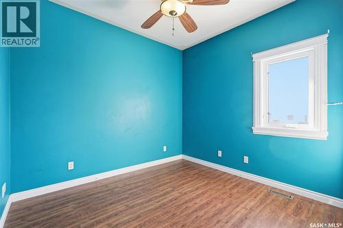 540 Ens Crescent, Warman, SK - Indoor Photo Showing Other Room