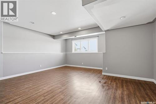 540 Ens Crescent, Warman, SK - Indoor Photo Showing Other Room