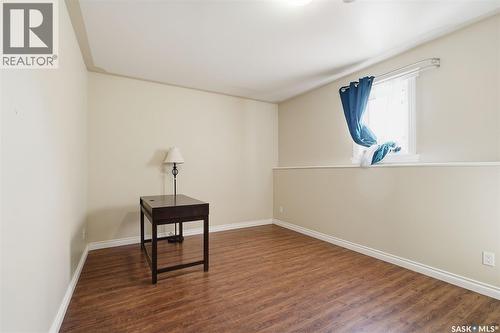 540 Ens Crescent, Warman, SK - Indoor Photo Showing Other Room