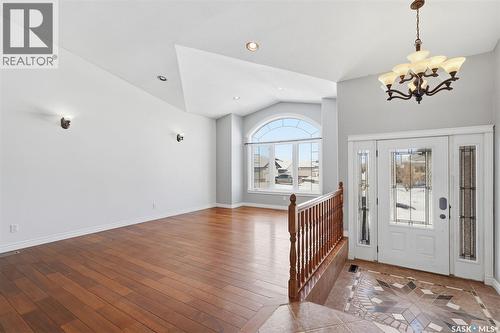 540 Ens Crescent, Warman, SK - Indoor Photo Showing Other Room