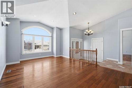 540 Ens Crescent, Warman, SK - Indoor Photo Showing Other Room