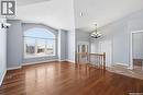 540 Ens Crescent, Warman, SK  - Indoor Photo Showing Other Room 