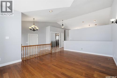540 Ens Crescent, Warman, SK - Indoor Photo Showing Other Room