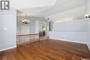 540 Ens Crescent, Warman, SK  - Indoor Photo Showing Other Room 