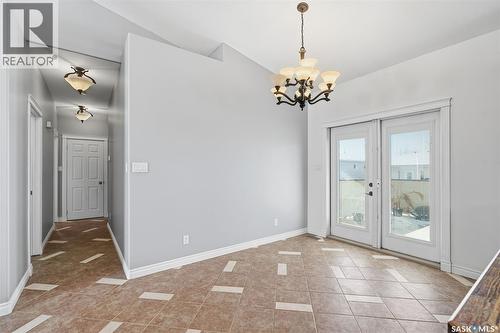 540 Ens Crescent, Warman, SK - Indoor Photo Showing Other Room