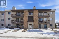 303 385 Kingsmere BOULEVARD  Saskatoon, SK S7J 4J6