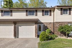 393 BALDOON ROAD Unit# 6 Chatham, ON N7L 4P3