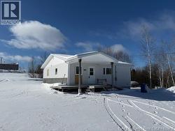 1110 Route 275 Saint-Arthur, NB E3N 5R3