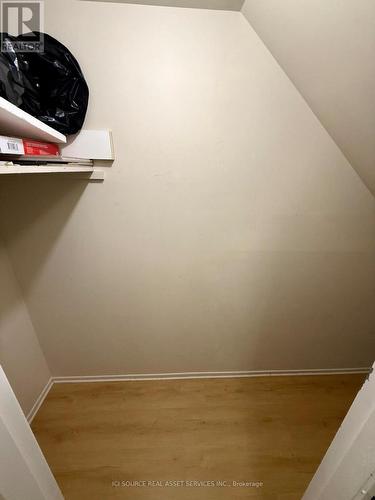 8 Blue Moon Private, Ottawa, ON - Indoor Photo Showing Other Room