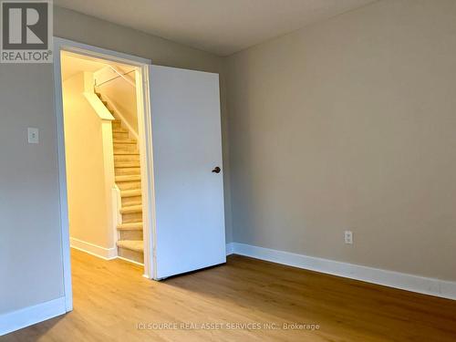 8 Blue Moon Private, Ottawa, ON - Indoor Photo Showing Other Room