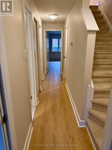 8 Blue Moon Private, Ottawa, ON - Indoor Photo Showing Other Room