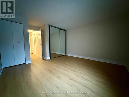 8 Blue Moon Private, Ottawa, ON - Indoor Photo Showing Other Room