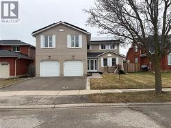 21 RIVA Ridge  Brantford, ON N3P 1S2