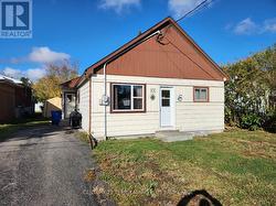 230 MAY STREET  Temiskaming Shores (New Liskeard), ON P0J 1P0
