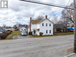 592 FIELDEN AVENUE  Port Colborne (Main Street), ON L3K 4V4