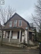 44 ALBERT STREET  Welland (Welland Downtown), ON L3B 4L2