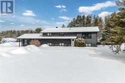 286 Guenette Drive  Hanmer, ON P3P 1V3