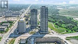 202 - 18 WATER WALK DRIVE Markham, ON L3R 6L5