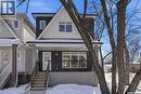 1200 14Th Street E, Saskatoon, SK  - Outdoor 