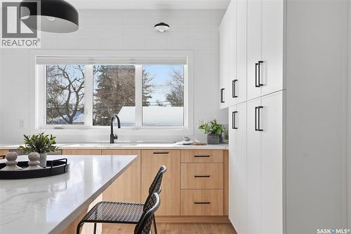 1200 14Th Street E, Saskatoon, SK - Indoor Photo Showing Other Room