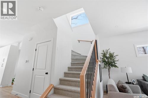 1200 14Th Street E, Saskatoon, SK - Indoor Photo Showing Other Room