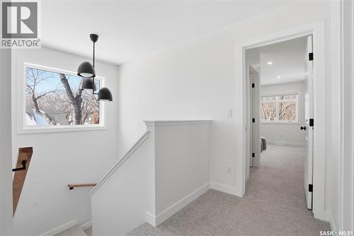 1200 14Th Street E, Saskatoon, SK - Indoor Photo Showing Other Room