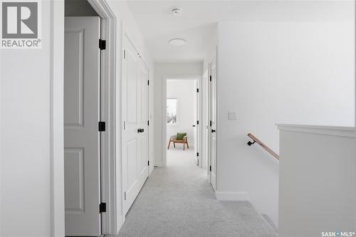 1200 14Th Street E, Saskatoon, SK - Indoor Photo Showing Other Room