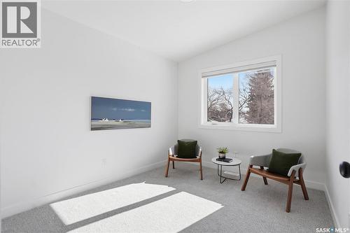 1200 14Th Street E, Saskatoon, SK - Indoor