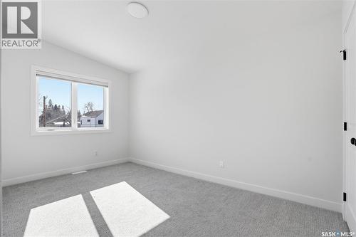 1200 14Th Street E, Saskatoon, SK - Indoor Photo Showing Other Room