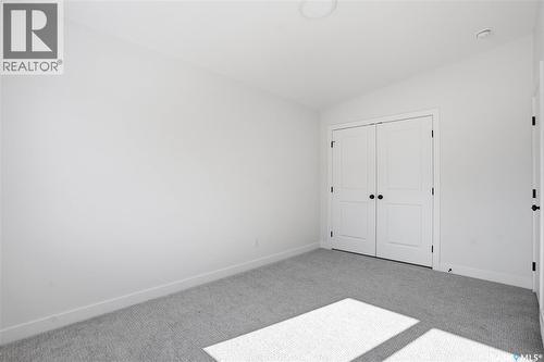 1200 14Th Street E, Saskatoon, SK - Indoor Photo Showing Other Room