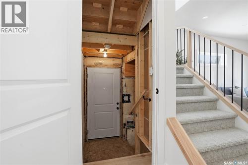 1200 14Th Street E, Saskatoon, SK - Indoor Photo Showing Other Room