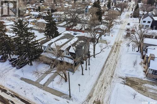 1200 14Th Street E, Saskatoon, SK - Outdoor