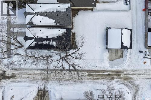 1200 14Th Street E, Saskatoon, SK - Outdoor