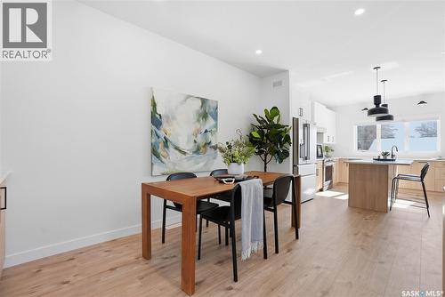 1200 14Th Street E, Saskatoon, SK - Indoor Photo Showing Other Room