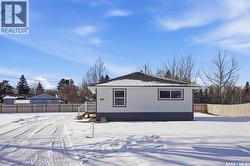 670 Cory STREET Asquith, SK S0K 0J0