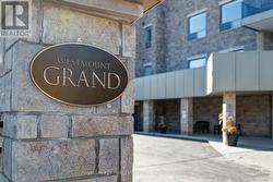 201 - 223 ERB STREET W Waterloo, ON N2L 0B3