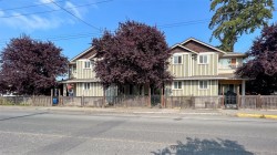 4-730 Jubilee St  Duncan, BC V9L 1X8