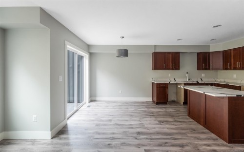 111-2899 River Rd, Chemainus, BC 