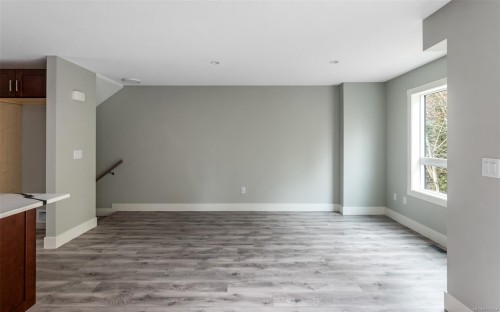 111-2899 River Rd, Chemainus, BC 