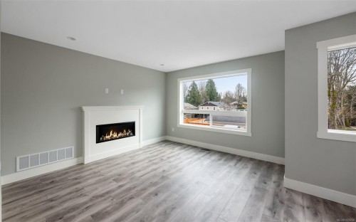 111-2899 River Rd, Chemainus, BC 