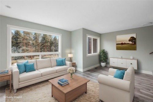 111-2899 River Rd, Chemainus, BC 