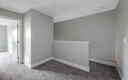 111-2899 River Rd, Chemainus, BC 