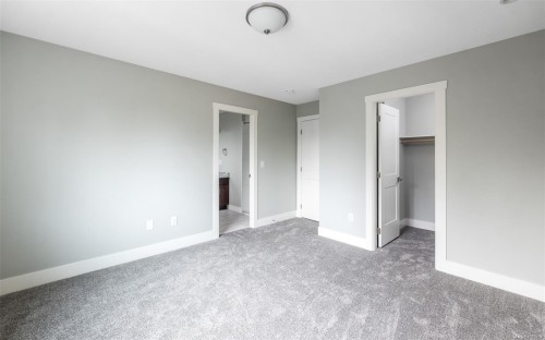 111-2899 River Rd, Chemainus, BC 