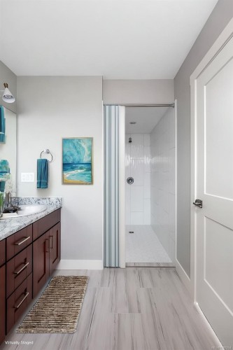 111-2899 River Rd, Chemainus, BC 