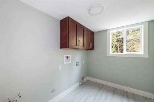 111-2899 River Rd, Chemainus, BC 