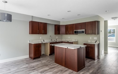 111-2899 River Rd, Chemainus, BC 