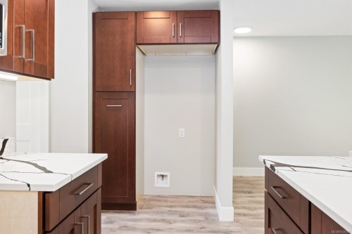 112-2899 River Rd, Chemainus, BC 