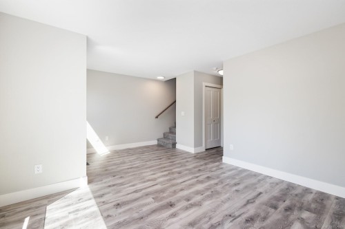 112-2899 River Rd, Chemainus, BC 